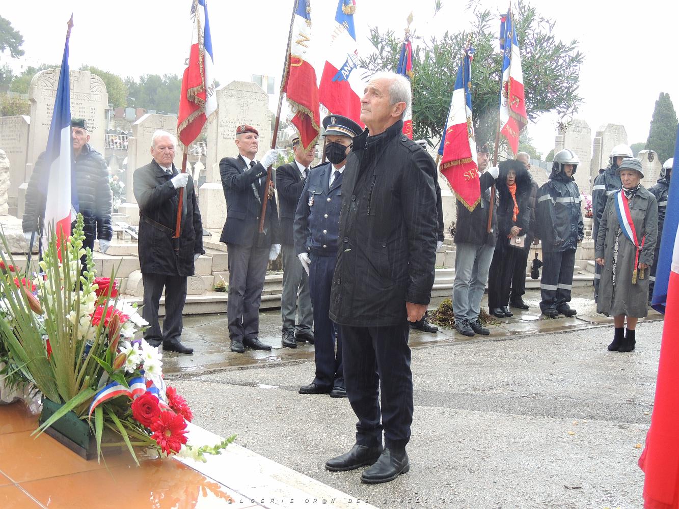 2021 11 01 TOULON HOMMAGE AUX VICTIMES MORTS POUR LA FRANCE (50).JPG -           
